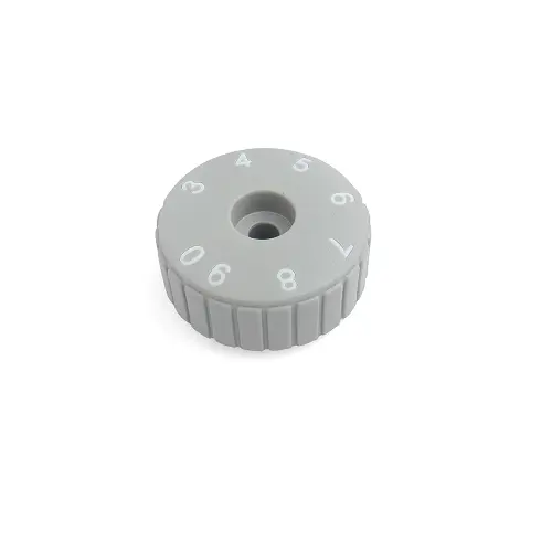 Model - JUKI LU 1510